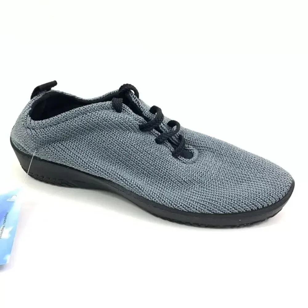 Arcopedico brand new